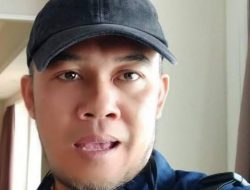 Tahap Penyidikan Pidsus Kejati, K-MAKI: Terus Pantau Bansos Dinsos Sumsel TA 2020
