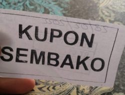 Merasa ditipu, warga laporkan oknum ketua RT ke Mapolsek Batuaji