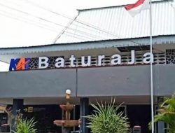 Tidak Wajib PCR Asal Penuhi Syarat Sudah Vaksin Satu dan Dua