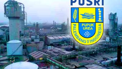 K MAKI: berharap tiada intervensi Komisaris PT Pusri terkait dugaan korupsi ekspor pupuk