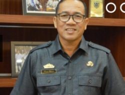 Lima Sekolah Percontohan Akan Membuka PPDB tingkat SMPN di Kota Palembang