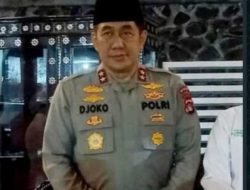Polda NTB Terbitkan SP3 Kasus Amaq Sinta