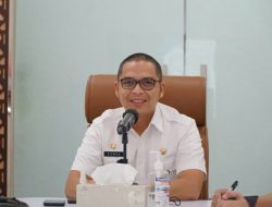 Empat Kabupaten/Kota di Sumsel Lewati Tahap I ASO, 111 ribu STB disebar ke Masyarakat