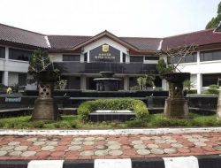 Gubernur Jawa Barat Prihatin Mendengar Bupati Bogor Tertangkap Tangan Oleh KPK