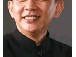 Dani Ramdan Akan Dilantik Sebagai Penjabat Bupati Bekasi