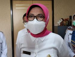 Dinas Kesehatan Kota Bekasi Menyatakan Sudah Menyiapkan Fasilitas Kesehatan Penyakit Hepatitis Anak