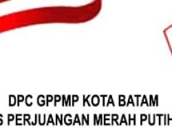 DPC GPPMP KOTA BATAM: Kenapa Judi Gelper Tidak Ditutup, Sementara Game Higgs Domino Ditangkap… Ada Apa ??