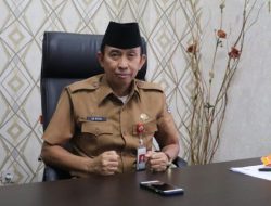 Percepat Perekaman E-KTP, Disdukcapil Kabupaten Tangerang Jemput Bola
