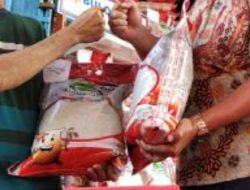 Diduga Terjerat Korupsi Bansos, Nasib Kadinsos Sumsel Diujung Tanduk