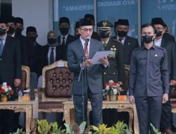 Ratu Dewa: Harkitnas Momentum Bangkit Dari Keterpurukan Ekonomi Pasca Covid 19a