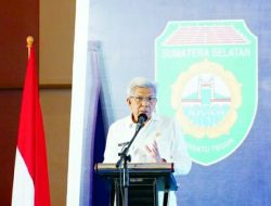 KUE, Dukung Gerakan Nasional Kembali ke Angkutan Umum