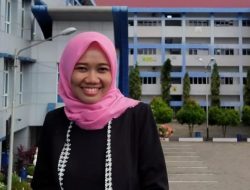 Tantangan dan Masalah dalam Pelaksanaan Kurikulum Merdeka