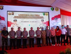 Tak Perlu Berobat ke Luar Negeri, RS Bhayangkara Mohammad Hasan Palembang Sekarang Miliki MRI 3 Tesla