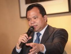 Penyelesaian Sengketa Tanah, Ronny F Sompie : Secara Restorative Juctice dan Alternative Dispute Resolution