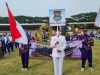 Kabupaten Tangerang Duduki Posisi Ke-5 di POPDA X Banten