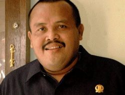 DPRD Kabupaten Bekasi Berduka Atas Wafatnya H Mustakim Anggota DPRD Fraksi Demokrat