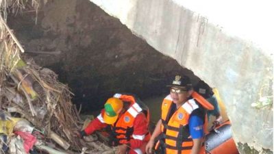 Pemerintah Kabupaten Bekasi akan melaksanakan “Lomba Kampung Bersih Makin Berani”