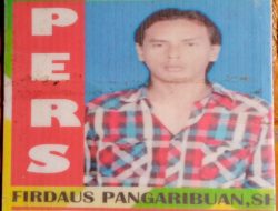 *Lagi-Lagi Seorang Wartawan Jadi Korban Hingga Meninggal Dunia Karena Dikeroyok Dengan Masalah Sepele*