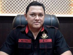 Dua Pejabat Pensiunan BPN Bekasi Ditangkap Polda Metro Jaya Di Duga Terlibat Mafia Tanah