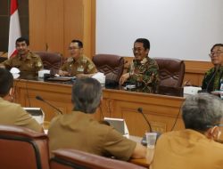 90 persen tenaga pengajar sekolah di Kabupaten Bekasi telah mengakses Platform Merdeka Mengajar