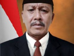 Guna Wujudkan Ketahanan Pangan, Kades Datar Salurkan Bantuan Bibit Jagung Bersumber DD Tahun 2022