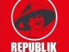 Republik Siap Deklarasikan Dukungan Untuk Puan Maharani Capres 2024