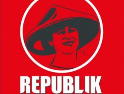 Republik Siap Deklarasikan Dukungan Untuk Puan Maharani Capres 2024
