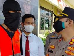 Jajaran Polres OKU Selatan Berhasil Gagalkan 98 Paket Sabu Siap Edar Dari Tersangka MG