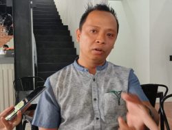 Kunjungan Kerja Lapangan Reses DPRD Kota Palembang Dapil III ke Cafe Kang Tau