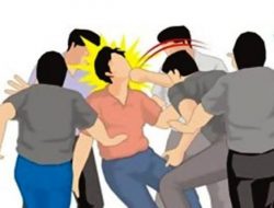 Keluarga Santri Yang Tewas Dikeroyok 12 Santri Lain Menuntut Tanggung Jawab Pihak Ponpes Darul Qur’an Lantaburo