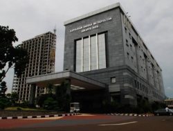 ” Waduh” Empat Pamen Polda Metro Jaya Terlibat Kasus Pelanggaran Etik Dalam Penanganan Kasus Brigadir J Di Tahan