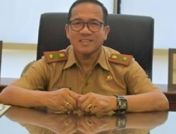 Zulinto: Nasib Tendik Masih Diperjuangakan