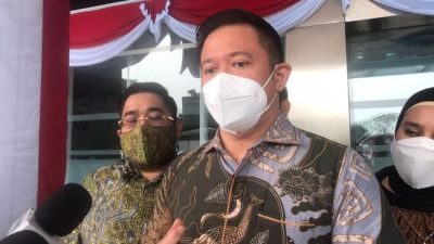” Waduh ” Pengacara Bharada E Mundur Dari Tim Kuasa Hukum Ada Apa Ya???