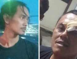 Terkait Penganiayaan Dua Oknum Wartawan di Karawang. Ketum IWO Siapkan LBH