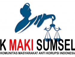K MAKI : “Konspirasi, Kezoliman dan Korupsi” dalam Pusaran Dugaan Korupsi Angkutan Batubara PT SMS