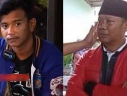 Polisi Sangat Hati Hati Tangani kasus pembunuhan ibu dan anak di Subang