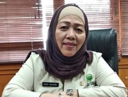Terkait Viralnya Pernyataan Ka UPTB Samsat Palembang Tiga, Kepala Bapenda Sumsel Angkat Bicara