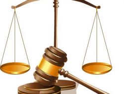 Jaksa Penuntut Umum menilai keberatan yang diajukan Sambo tidak memenuhi persyaratan