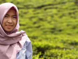 Kepribadian Muhammadiyah Sebagai Pedoman Amal Usaha