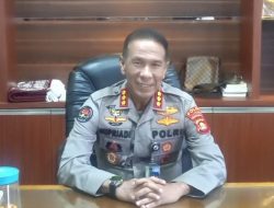 Ditres Narkoba Polda Sumsel Tangkap 34 Pengedar Narkoba