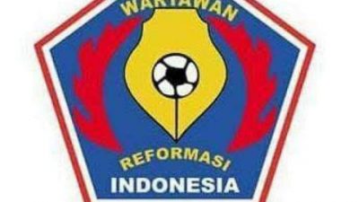 Ketua OC Resmi Tutup Pendaftaran Ketua KWRI Kabupaten Tangerag, Dua Calon Siap Bertarung