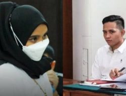 Bharada E Dalam Sidang Kasus Pembunuhan Brigadir J Bahwa Asisten Rumah Tangga PC Banyak Berbohong