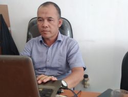 K MAKI : KPK baiknya Bidik Tax Amnesty Pajak Minerba yang Berpotensi Rugikan Negara