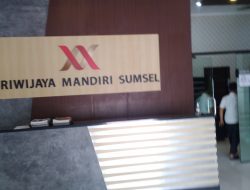 K MAKI : KPK terkesan incar aktor besar penerima gratifikasi terkait pemeriksaan rekanan PT SMS