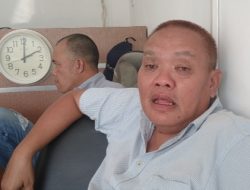 K MAKI : Mantan Kepala Daerah Akan Bermasalah Hukum Saat Masa Jedah Jabatan 2024