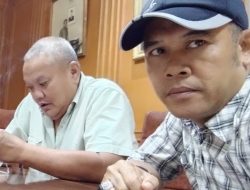 Sumsel Zona hitam kekerasan kepada awak media, K MAKI : tugas penting Kapolda Sumsel
