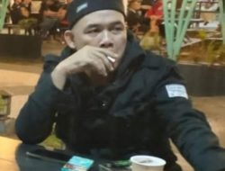 K MAKI : sepertinya KPK akan terbitkan sprindik baru terkait korupsi BUMD Sumsel PT SMS