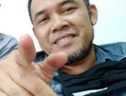 K MAKI Terharu Kejati Sumsel Sidik Kasus Akuisisi PT SBS