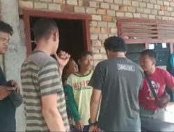 Mengaku Debt Colector Sepeda Motor, Disita Secara Paksa Korban Lapor Polisi