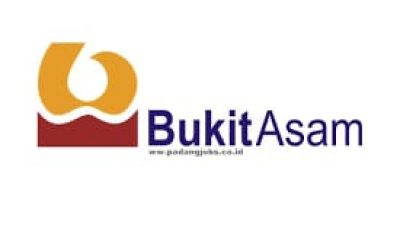 K MAKI : Monopoli pengadaan barang jasa diduga sebabkan tingginya beban produksi PT Bukit Asam